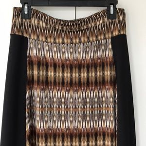 🌴🌴New direction long skirt🌴🌴